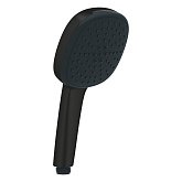 Купить Grohe Tempesta Cube 110 Ручной Душ, 2 Режимы Струи 267462433