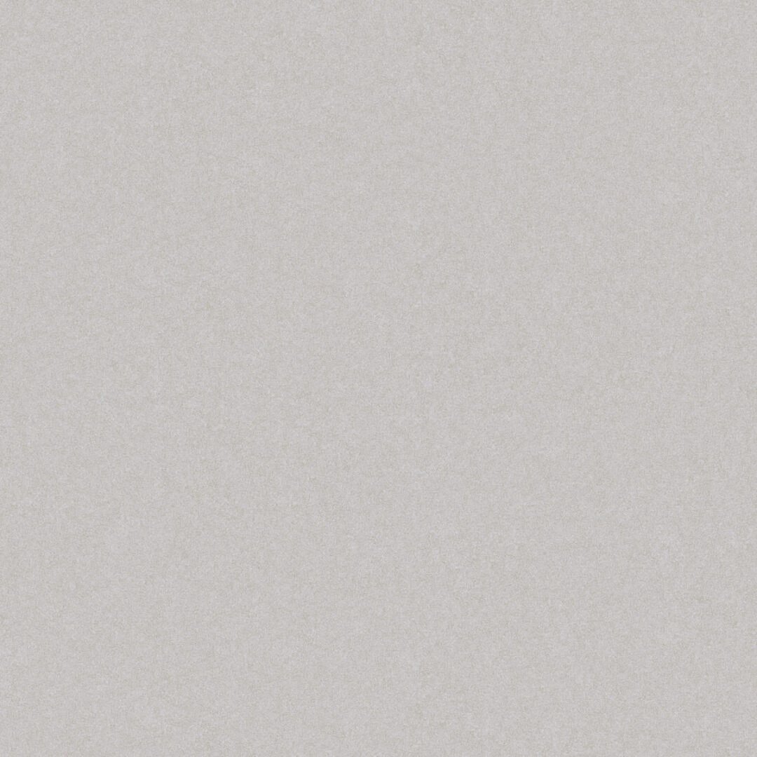 Керамогранит Плитка Cerrad Monolight Exterior Grey Rect 597x597x8 фото 1