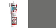 Купить Строительную химию Силикон Sopro Silikon Bazalt 64 030 310 ml