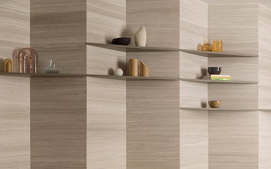 Купити плитку LANTIC COLONIAL SILVER WOOD