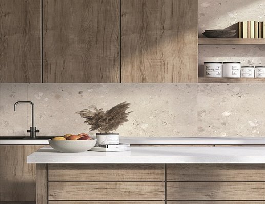 Купить Плитку ALMERA CERAMICA SANMARCO