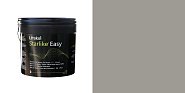 Купить Строительную химию Эпоксидная Затирка Litokol Starlike Easy 07 Cenere 5 кг STEASYCNR0005