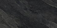 Плитка Saime Ceramiche Titano Antracite Natural 600x1200x9 фото