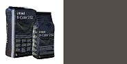 Купить Строительную химию Затирка Litokol X-Color 2-12 31 Terra Fumicata 3 кг XCL212TFM0063