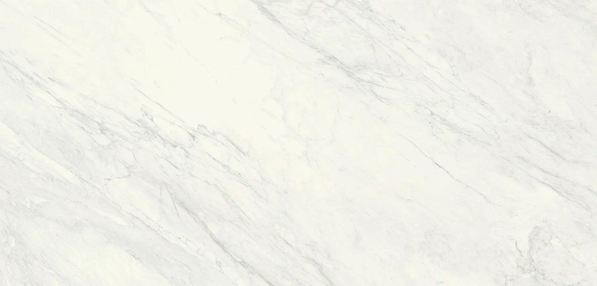 Керамогранит Плитка Xtone Glem White Polished 100334341 Random 1600х3200х6 фото 27