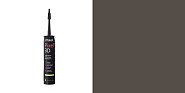 Купить Строительную химию Герметик Litokol Pixel 3D 31 Terra Fumicata 300 мл PX3DTFM0121