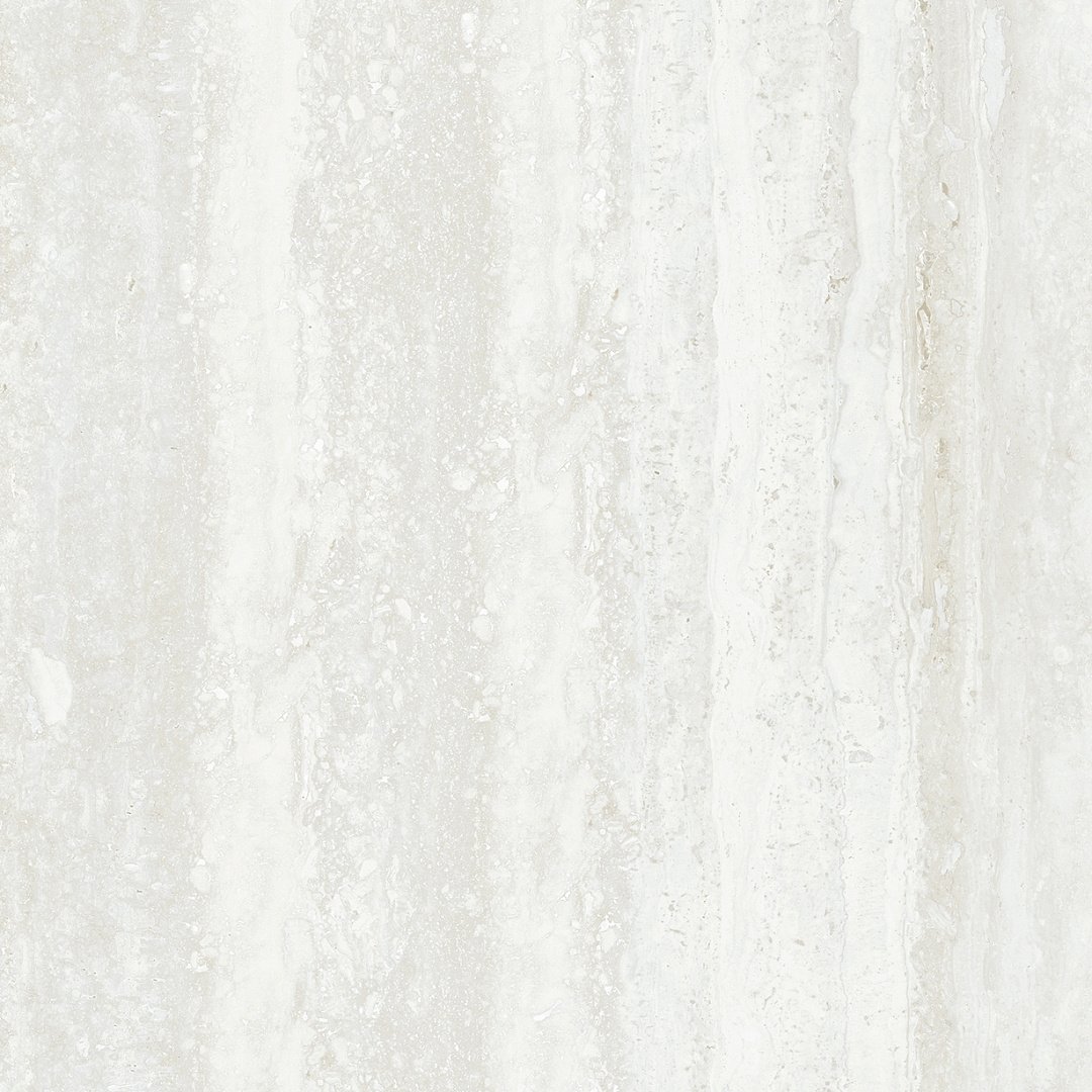 Керамогранит Плитка Inspiro Travert White MC66E060 600х600 фото 1