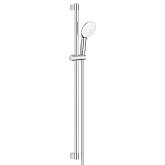Купить Grohe Tempesta 110 Душевой Гарнитур, 2 Режимы Струи 26163003