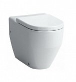 Чаша Унітазу Laufen Pro H8259520002311 фото