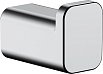 Крючок Hansgrohe Addstoris 41742000 Хром