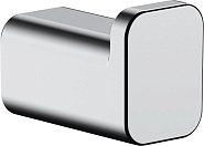 Купить Крючок Hansgrohe Addstoris 41742000 Хром