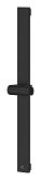 Купить Grohe Spa Rainshower Aqua Душевая Штанга, 600 мм 101673Kf00