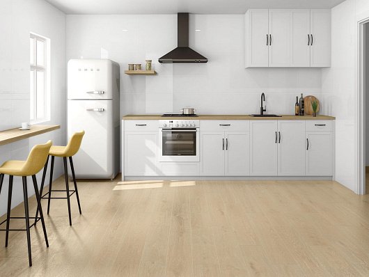 Купить Плитку PAMESA CERAMICA AT. EVOQUE