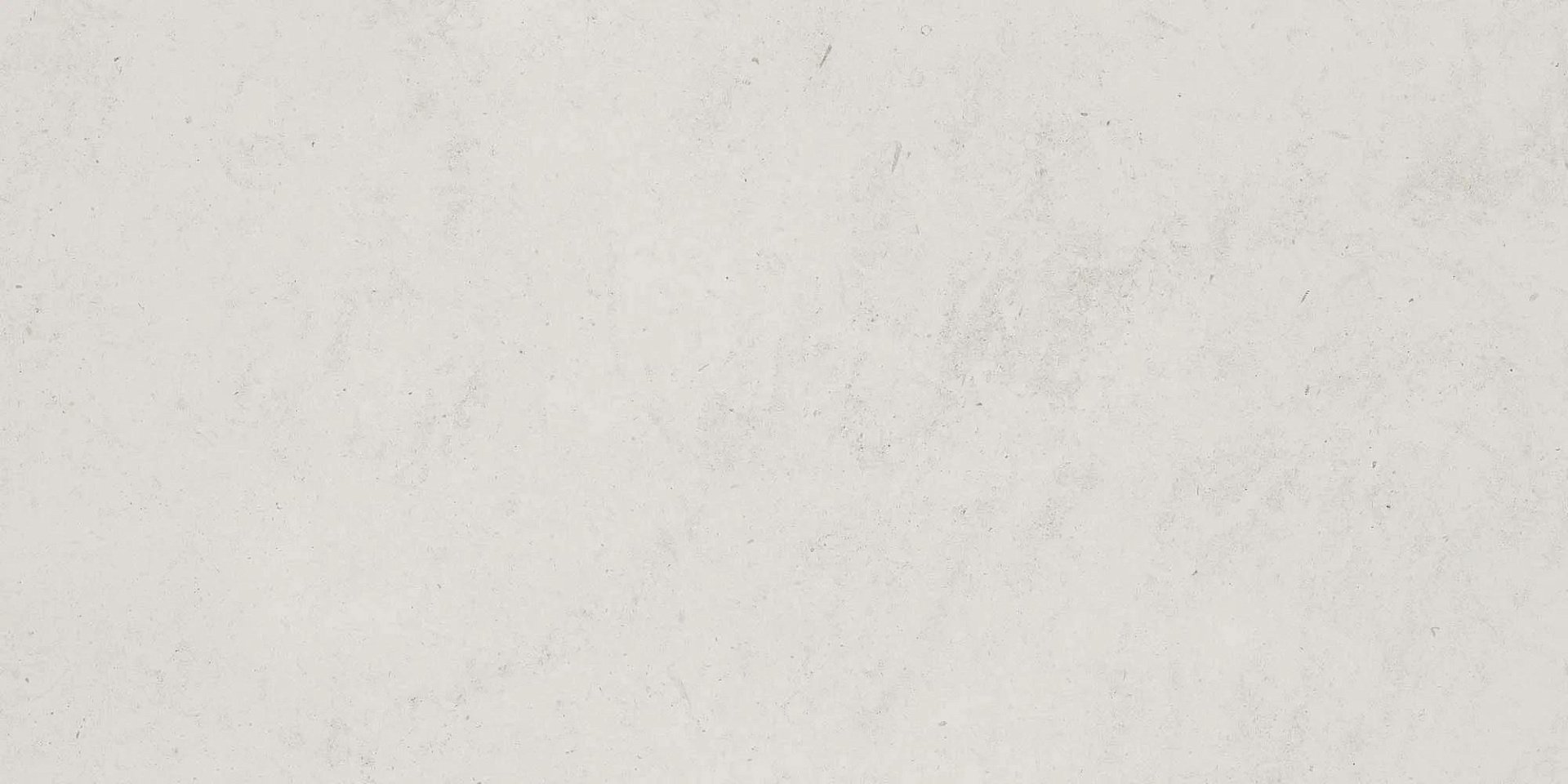 Керамогранит Плитка Xtone Montreal White Nature 100342096 1600х3200х12 фото 11