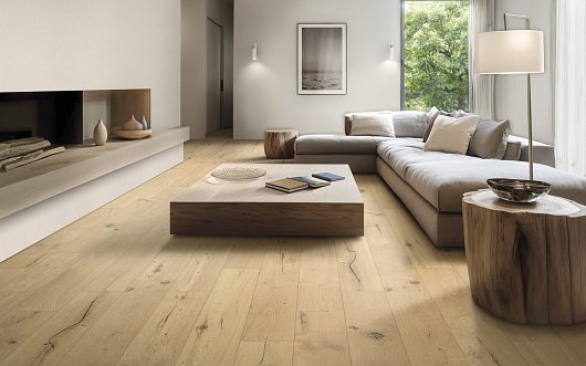 Купить Плитку I.TILES NEW DERBY