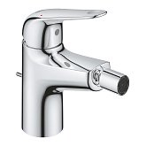 Купити Grohe Euroeco Змішувач Одноважільний для Біде 23263001