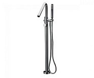 Купить Смеситель Одноуровневый Toto TOT-TX494SELBR Ego 2 Level Handle