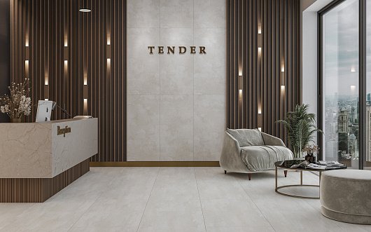 Купить Плитку PRIMAVERA TENDER