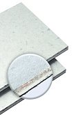 Купить Строительную химию Звукоизоляционная Плита Sopro TDP 565 Plyta Izolacyjna 1000 х 600мм