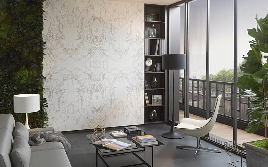 Купити плитку PORCELANOSA VERBIER