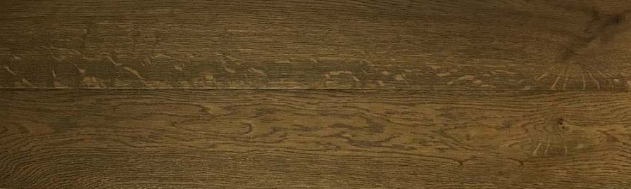 Клеевая паркетная доска Паркетная Доска Antic Wood Дуб Тон №20 Селект 500-1500x160x13 Браш, Масло с Полезным Слоем 3,8 мм фото 1