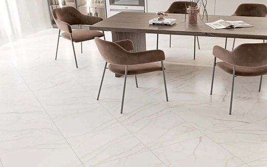 Купить Плитку TEO CERAMICS AMIGO