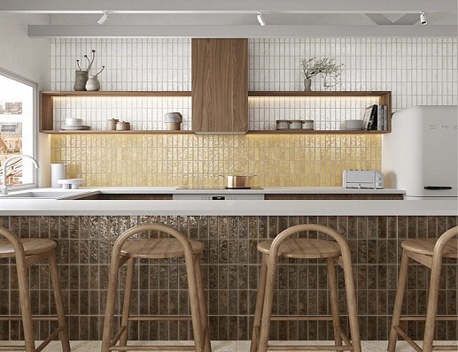 Купить Плитку CERAMICA DESEO DECO RIVER