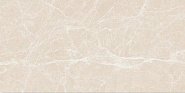 Купить Плитку CERAMSTIC WELLO