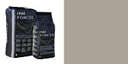 Купить Строительную химию Затирка Litokol X-Color 2-12 28 Dune 3 кг XCL212DUN0063