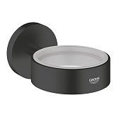Купить Grohe Essentials Держатель для Стакана или Мыльницы 1024662430