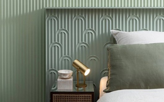 Купить декор для стен ORAC DECOR 3D ПАНЕЛИ ORAC DECOR