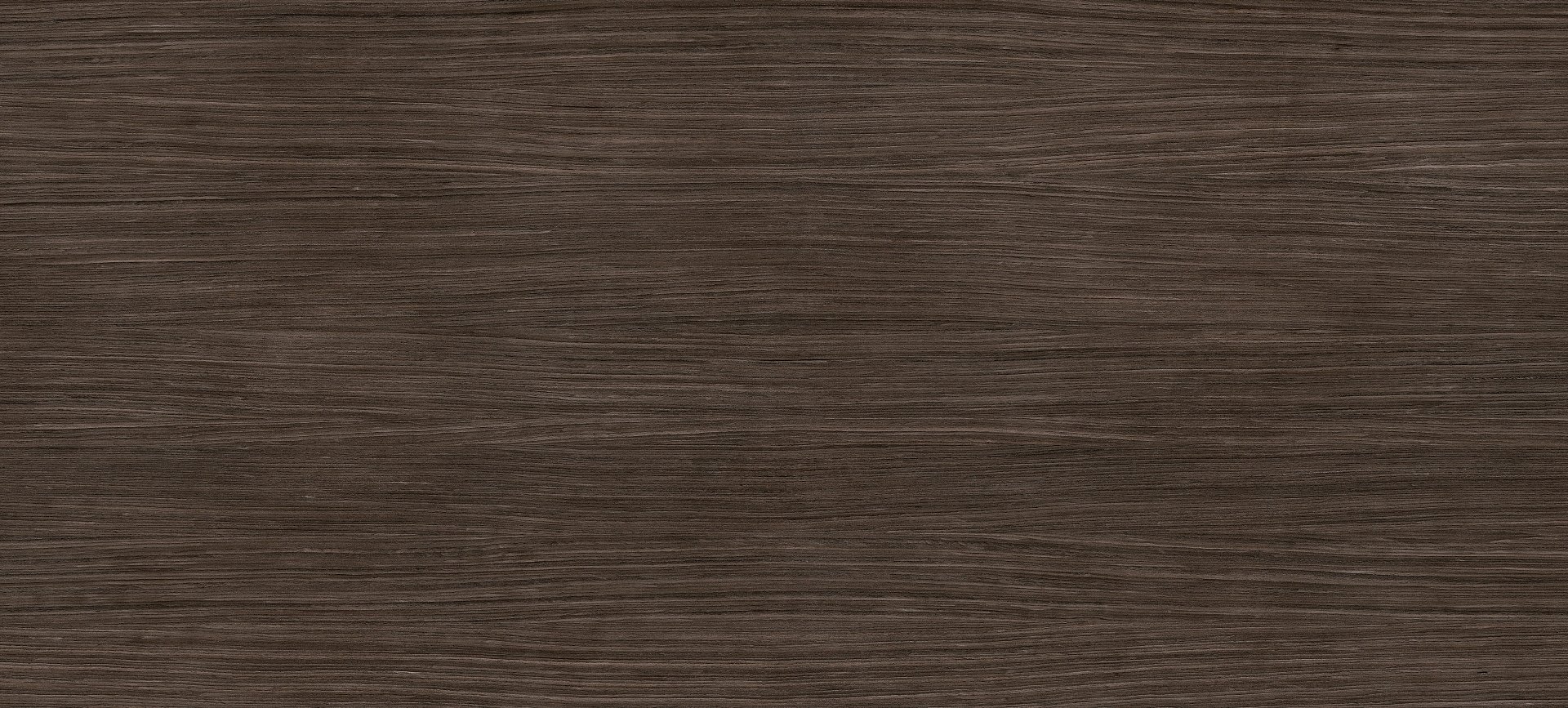 Керамогранит Плитка Rex Nature Mood 774713 Plank 03 R Comforft 1200х2800х6 фото 1