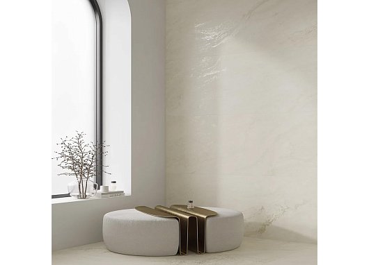 Купити плитку PARADYZ SOFT CREAM