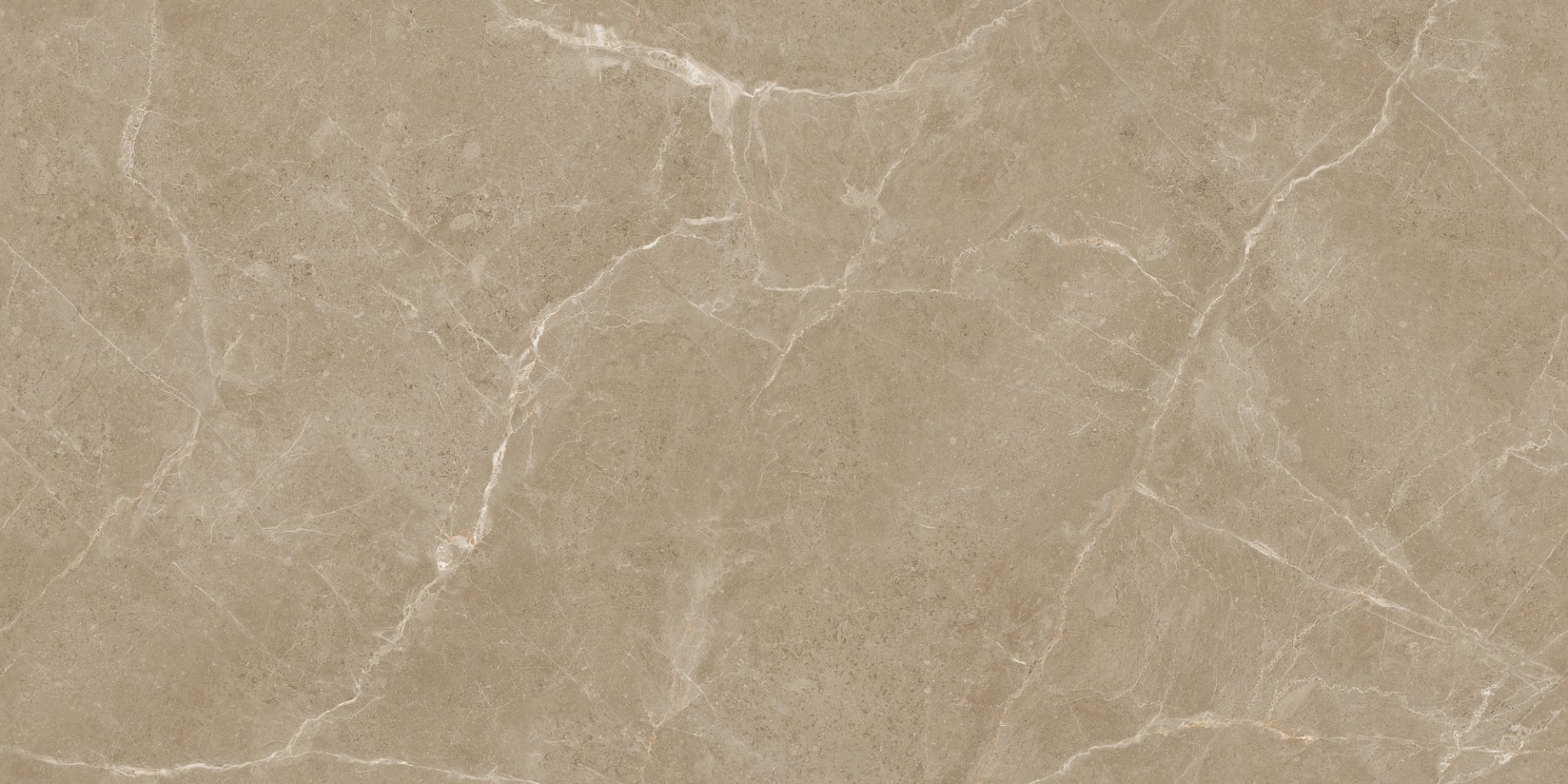Керамогранит Плитка Stevol Elite Tan Carving 600х1200 фото 1