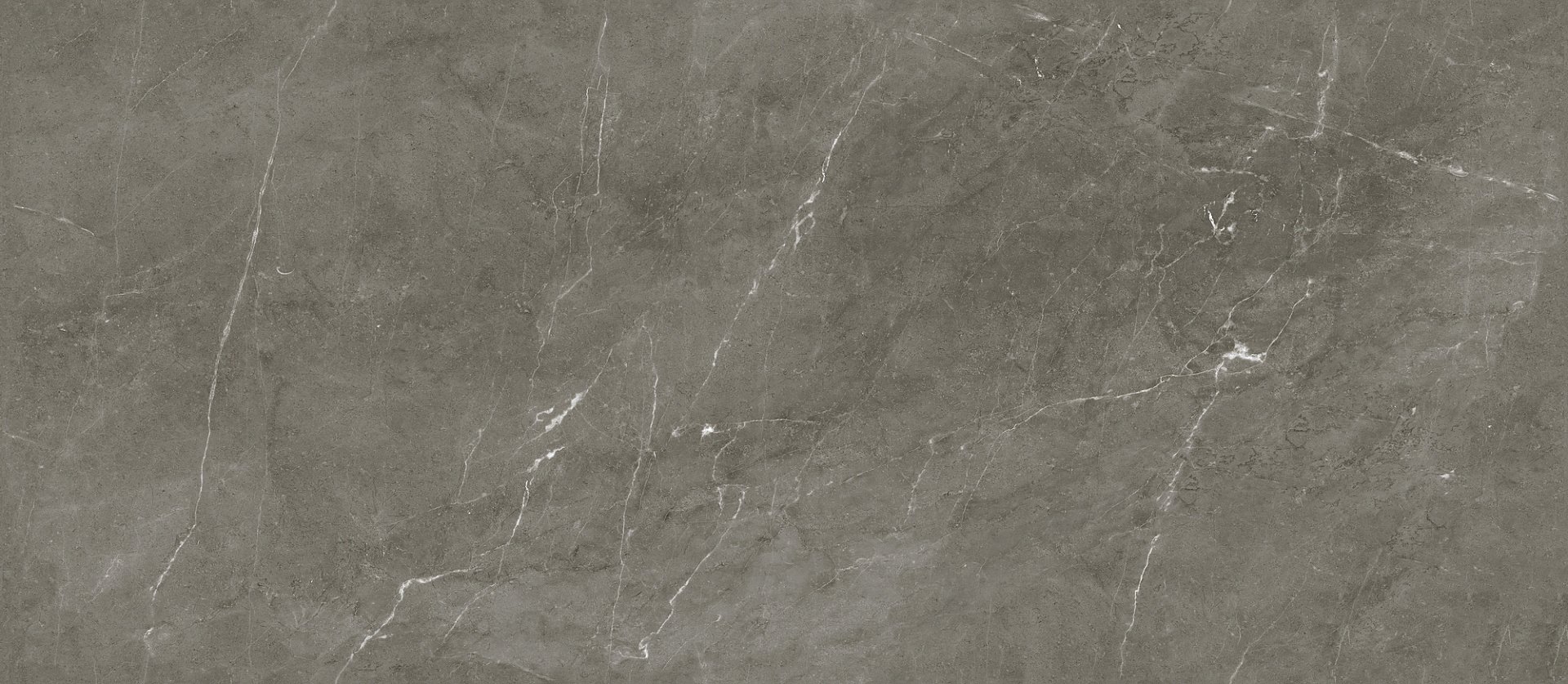 Керамогранит Плитка Inspiro Galaxy Grey Structured S28002 1200х2800 фото 1