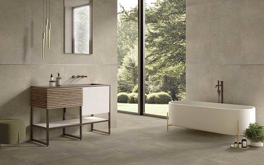 Купить Плитку DADO CERAMICA SERICA