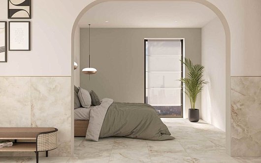 Купити плитку DADO CERAMICA ONYX
