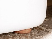 Ніжки для Ванни Sanycces Duna фото