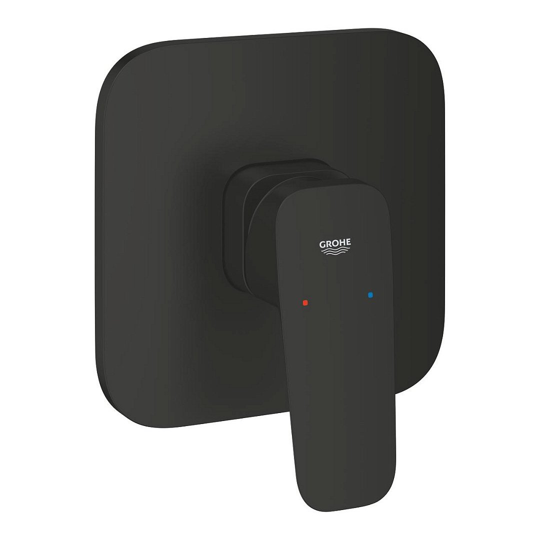 Смесители Grohe Cubeo Однорычажный Смеситель для Душа 1017772430 фото 11