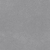 Плитка Arcana Elburg-R Antracita 800x800 Пол фото