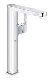 Купити 32618003 Plus Змішувач Одноважільний Для Раковини, Xl-Size