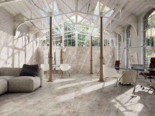 Купить Плитку FLORIM ICONIC LIFE