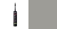 Купить Строительную химию Герметик Litokol Pixel 3D 06 Nebbia 300 мл PX3DNBB0121