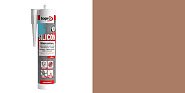 Купить Строительную химию Силикон Sopro Silikon Braz 52 065 310 ml