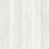 Плитка Inspiro Travert White MC66E060 600х600 фото