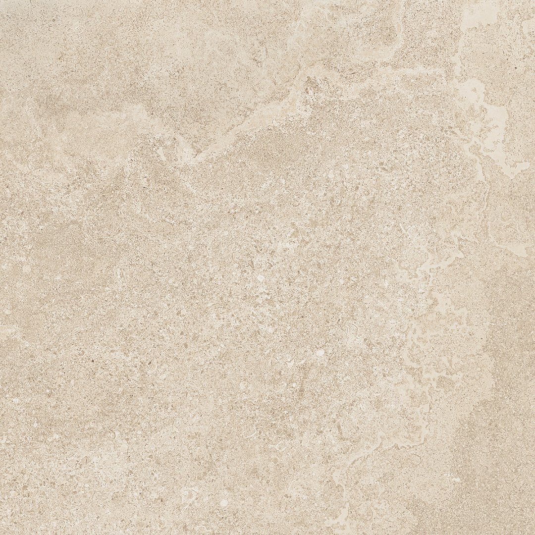 Керамогранит Плитка Geotiles Hermes Marfil 600x600x9 фото 1