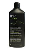 Купить Строительную химию Противоскользящее Пропитывание Litokol X-Grip 1 л XGRP0121