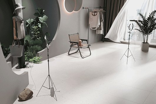 Купить Плитку TEO CERAMICS CITY STONE