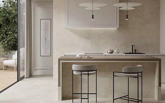Купити плитку PARADYZ NEMERINO