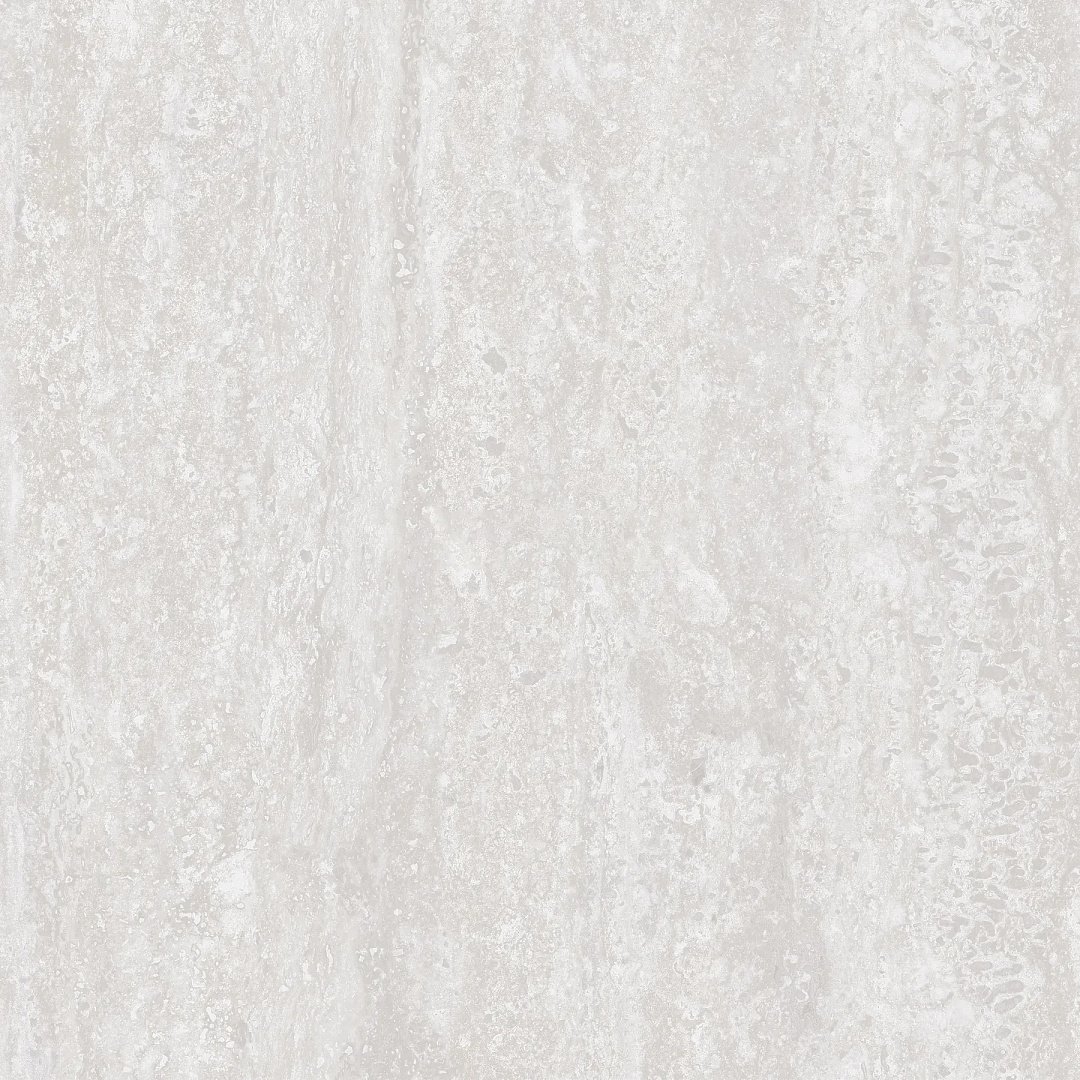 Керамогранит Плитка Teo Ceramics Treviso Silver F P R Mat 600х600х8 фото 1